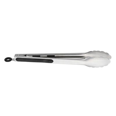 Barbecue Tong 35 Cm (Pbm-35) - 1