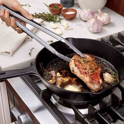 Barbekü Maşası 30 Cm (PBM-30) - 3