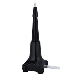 Bardak Ve Hazne Yıkama Aparatı 35x15 cm (RNS-35) - EPINOX COFFEE TOOLS