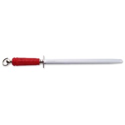 FİSCHER - Bargoin Bor Ov-12 Kiremit Masat (3015-30)