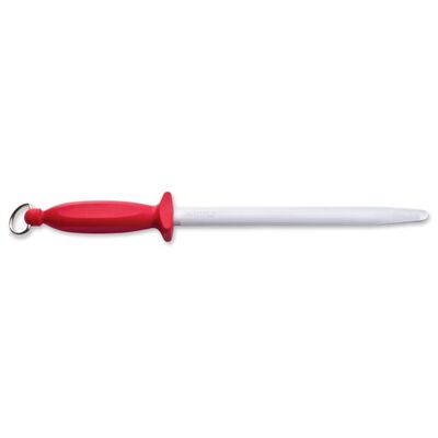 Bargoin Nova Ov-12 Kırmızı Masat (3019-30) - 1