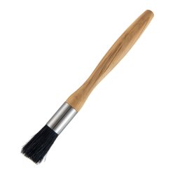 Barista Fırçası 8cm (BAF-X3) - EPINOX COFFEE TOOLS