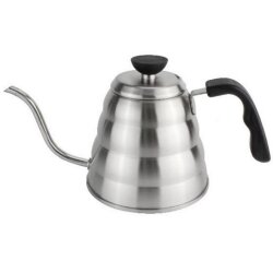 Barista Kettle 1200 Ml (İb-1200) - EPINOX COFFEE TOOLS