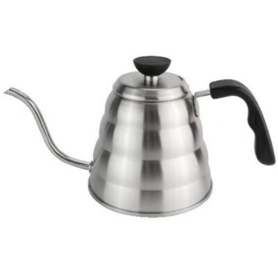 Barista Kettle 1200 Ml (İb-1200) - 1