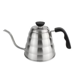 EPİNOX COFFEE TOOLS - BARİSTA KETTLE 1200 ML (İB-1200)