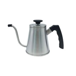 Barista Kettle-Slim 800 Ml (Bk-08) - 2