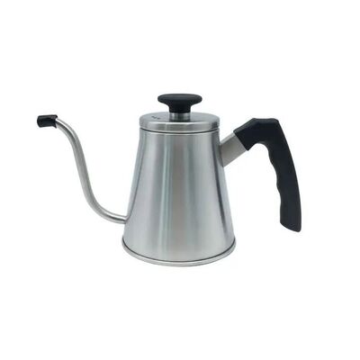 Barista Kettle-Slim 800 Ml (Bk-08)