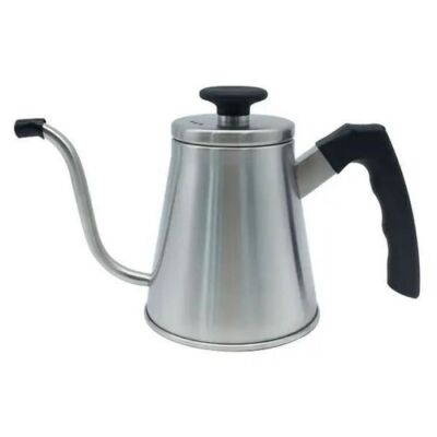 Barista Kettle Slim 800 ml (BK-08) - 1