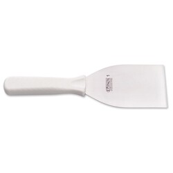 EPİNOX - Beyaz Spatula No:2 (SP2-07B)