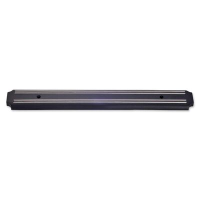 Bıçak Mıknatısı Eko 38 cm (RP-03) - 1