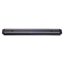 Bıçak Mıknatısı Eko 55 Cm (RP-04) - 1