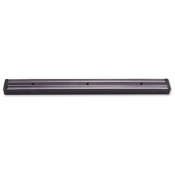 EPİNOX - Bıçak Mıknatısı Kalın 46 Cm (KM-46)