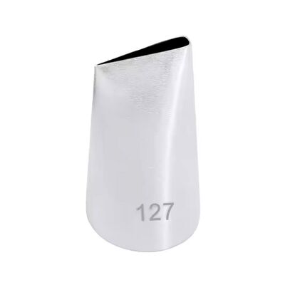 Big Nozzle 25x20x40 Mm (Dy-127) - 2
