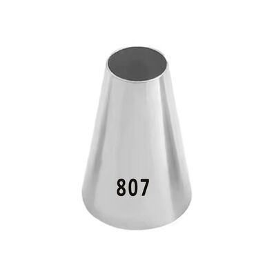 Big Nozzle 35x16x52 Mm (Dy-807) - 2