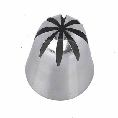 Big Nozzle 36x26x47 Mm (Dy-902) - 3