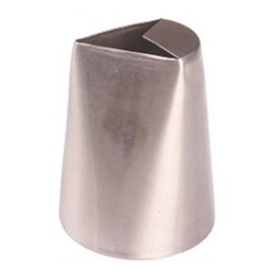 Big Nozzle 36x28x40 Mm (Dy-F05) - 1