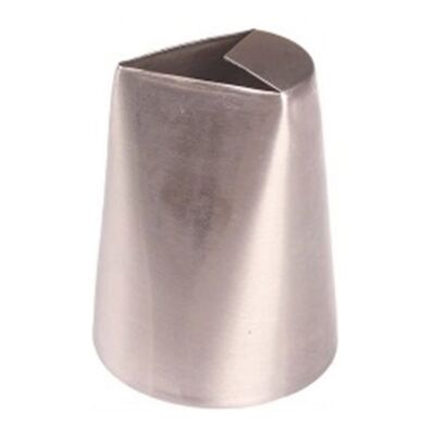 Big Nozzle 36x28x40 Mm (Dy-F05) - 1
