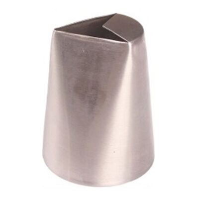 Big Nozzle 36X28X40 Mm (Dy-F05)