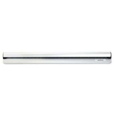 Bill Holder - Aluminium 50 Cm (Gst-50) - 1
