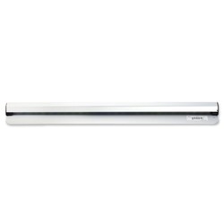 Bill Holder - Aluminium 75 Cm (Gst-75) - 