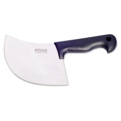 EPİNOX - Börek Bıçağı No:1 (BRB-1)