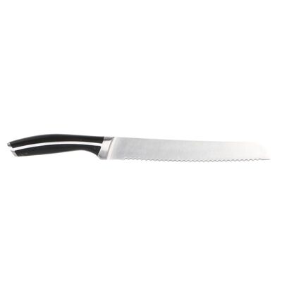 Bread Knife (Debb-20)