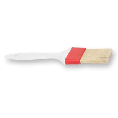 Brush 50 Mm - Synthetic (Lkf-50) - 1