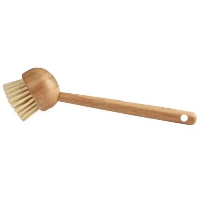 Brush For Cleaning Waffle Machine (WFT-01) - 2