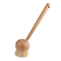 Brush For Cleaning Waffle Machine (WFT-01) - 1