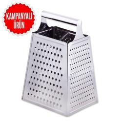 Büyük Rende 10