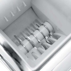 Buz Kırıcı (BK-9) - 4