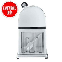 Buz Kırıcı (BK-9) - 1