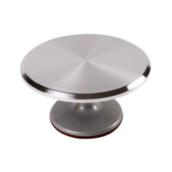 Cake Decorating Turn Table (Phs-30) - 1