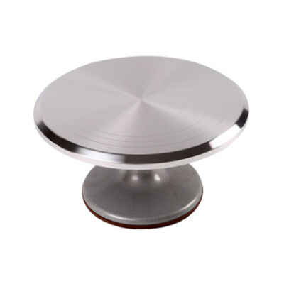 Cake Decorating Turn Table (Phs-30) - 1