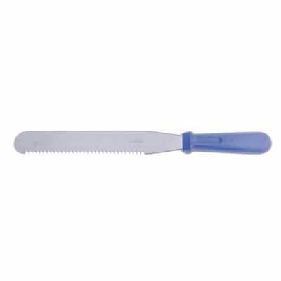 Cake Knife 25 Cm (Dpb-25)