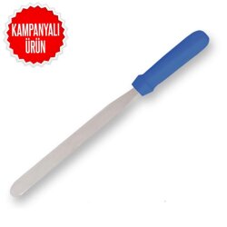 Cake Palette 25 Cm (Ppdm-25) - EPINOX PASTRY