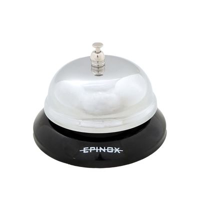 Call Bell (Zl-06) - 1