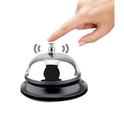 Call Bell (Zl-06) - 3