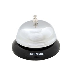 EPİNOX MARKA - Call Bell (Zl-10)