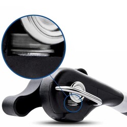 Can Opener (Kal-10) - 4