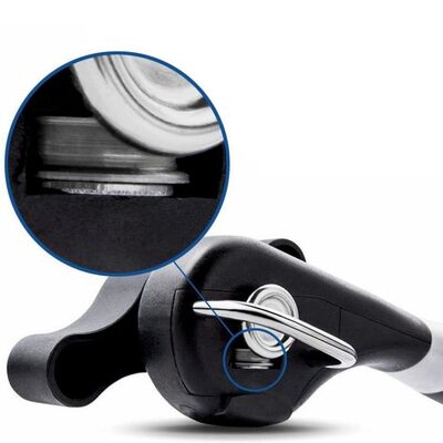 Can Opener (Kal-10) - 4