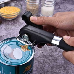 Can Opener (Kal-10) - 2