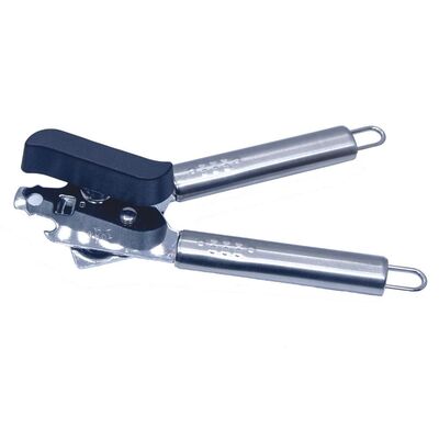 Can Opener With (Kn-09) - 1
