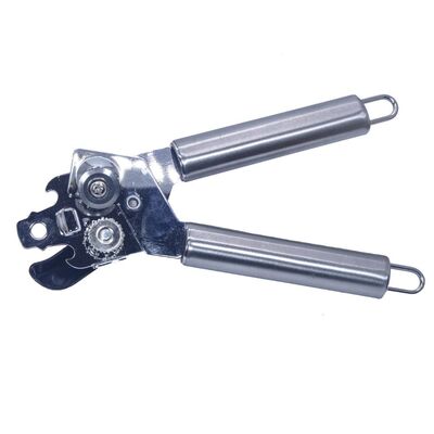 Can Opener With (Kn-09)