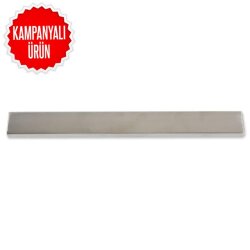 Çelik Bıçak Mıknatısı 45 cm (MM-45) - EPINOX