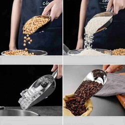 Çelik Buz Küreği No:2 (CK2) - 3