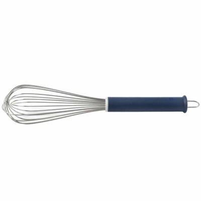 Çelik Çırpıcı 30 cm Pls Sap (PSC-30) - 1