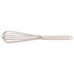 Çelik Çırpıcı 40 Cm (EGB-40) - 1