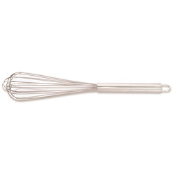 Çelik Çırpıcı 45 Cm (EGB-45) - 1