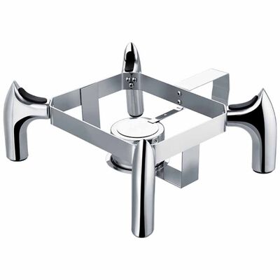 Chafing Dish 2/3 Ayaklı Stand (CDA-23) - 1